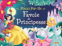 Copertina libro 9788866406594