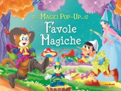 Copertina libro 9788866406600