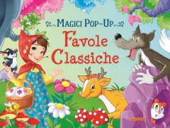 Copertina libro 9788866406617