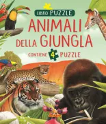 Copertina libro 9788866406679