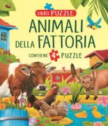Copertina libro 9788866406686