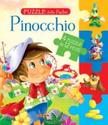 Copertina libro 9788866406716
