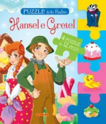 Copertina libro 9788866406723