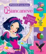 Copertina libro 9788866406730