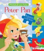 Copertina libro 9788866406747
