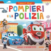 Copertina libro 9788866406921