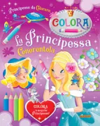 Copertina libro 9788866407010