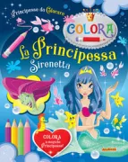 Copertina libro 9788866407027
