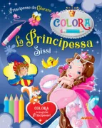 Copertina libro 9788866407041