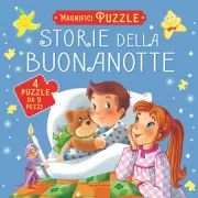Copertina libro 9788866407485