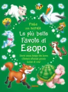Copertina libro 9788866407744