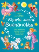 Copertina libro 9788866407751