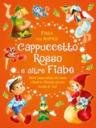 Copertina libro 9788866407782