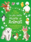 Copertina libro 9788866407812