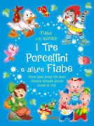 Copertina libro 9788866407829