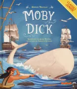 Copertina libro 9788866407874