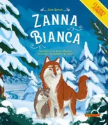 Copertina libro 9788866407904