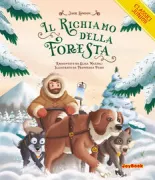 Copertina libro 9788866407928