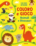 Copertina libro 9788866408093