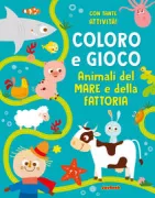 Copertina libro 9788866408109