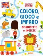 Copertina libro 9788866408116