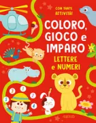 Copertina libro 9788866408123