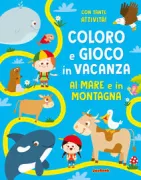 Copertina libro 9788866408161