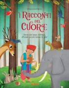 Copertina libro 9788866408185