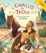 Copertina libro 9788866408192