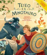 Copertina libro 9788866408208