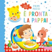 Copertina libro 9788866408277