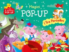 Copertina libro 9788866408345