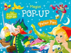 Copertina libro 9788866408352