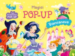 Copertina libro 9788866408369