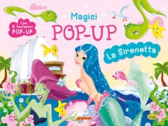 Copertina libro 9788866408376