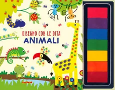 Copertina libro 9788866408581