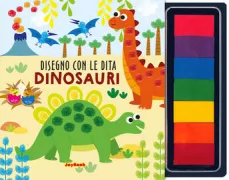 Copertina libro 9788866408598