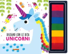 Copertina libro 9788866408604