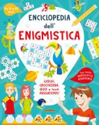 Copertina libro 9788866408703