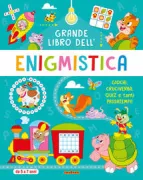 Copertina libro 9788866408734