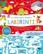 Copertina libro 9788866408741