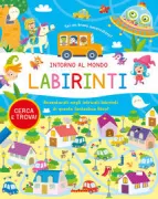 Copertina libro 9788866408758