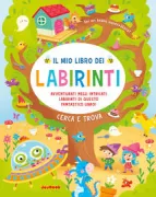 Copertina libro 9788866408765