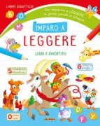 Copertina libro 9788866408772