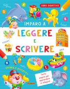 Copertina libro 9788866408796