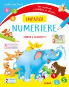 Copertina libro 9788866408819