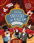 Copertina libro 9788866409267