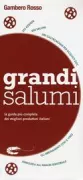 Copertina libro 9788866410362