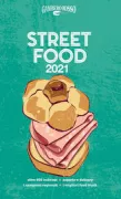 Copertina libro 9788866410447