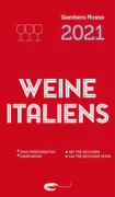Copertina libro 9788866410461